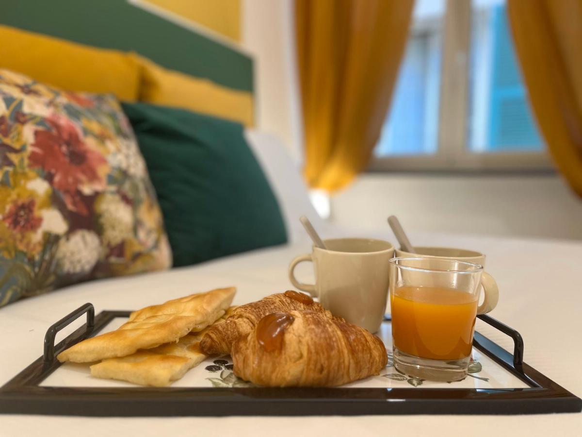 Apartment Happy Family San Luca *